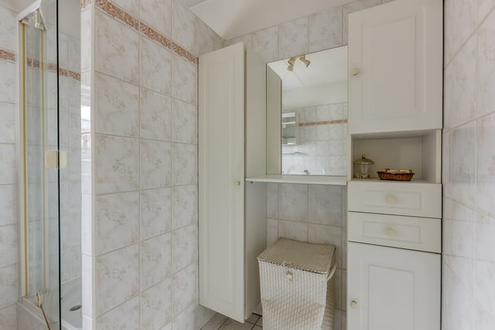 Foto 23 van Simon Ouwerkerkstraat 3