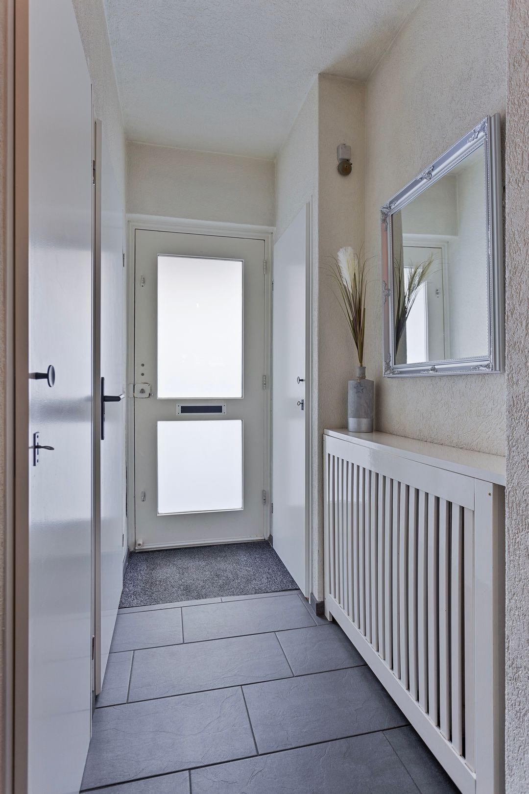 Foto 13 van Livornostraat 20