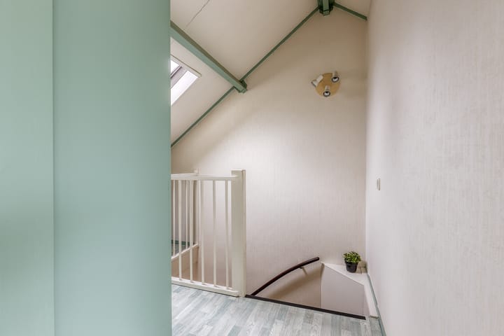 Foto 24 van Simon Ouwerkerkstraat 3