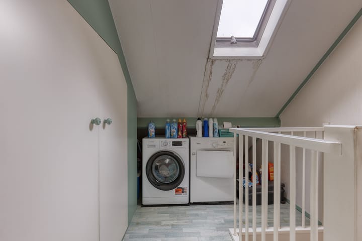 Foto 25 van Simon Ouwerkerkstraat 3