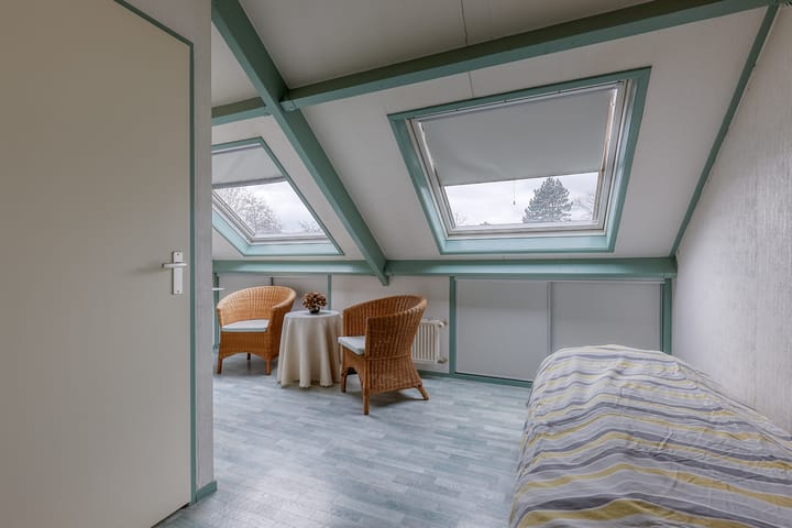 Foto 26 van Simon Ouwerkerkstraat 3