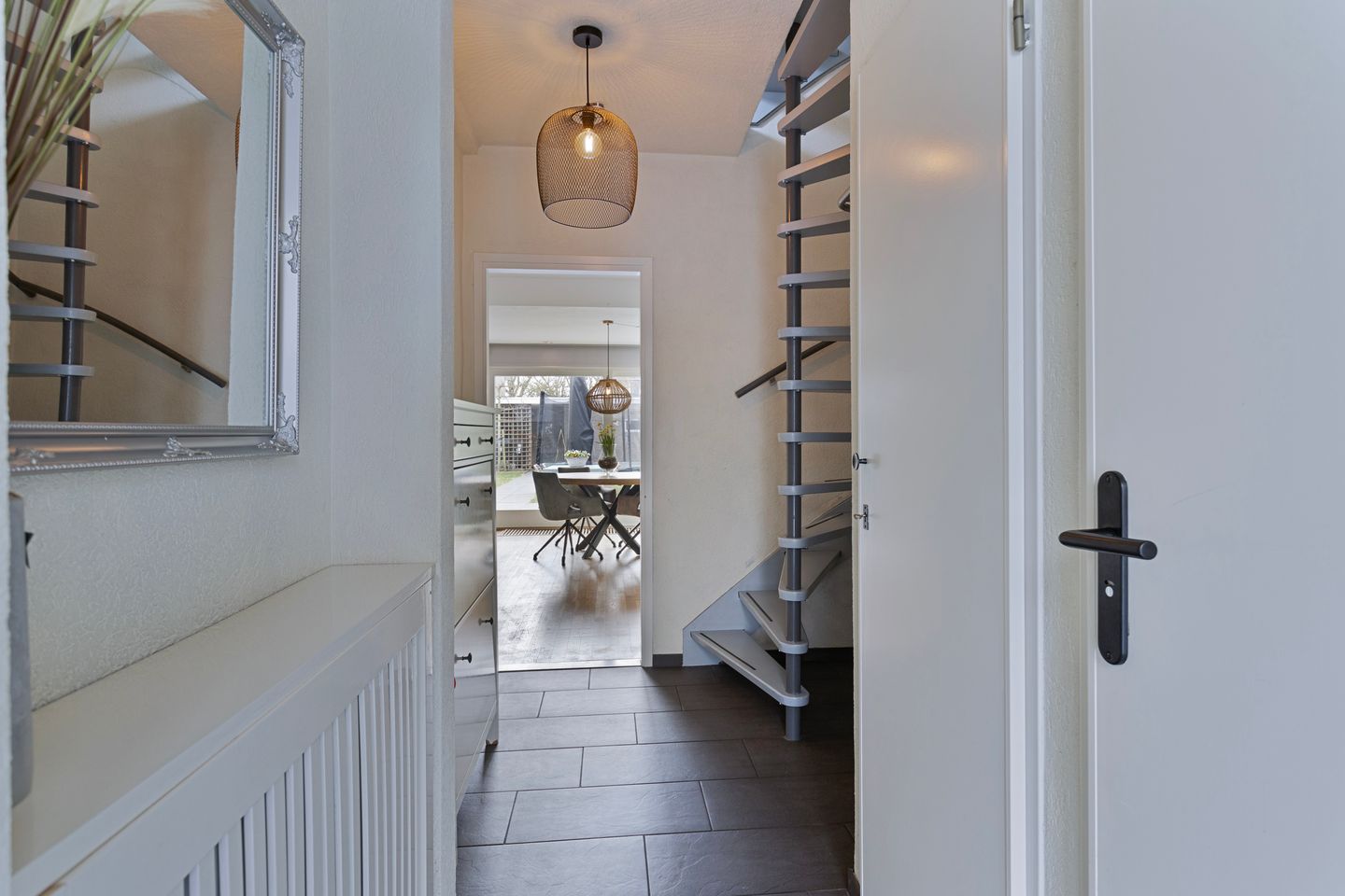 Foto 14 van Livornostraat 20