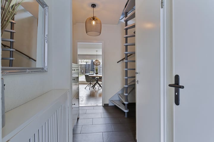 Foto 14 van Livornostraat 20