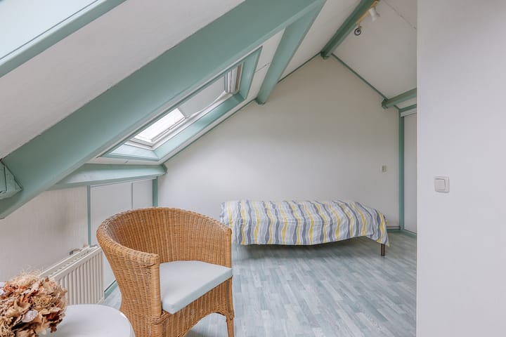 Foto 28 van Simon Ouwerkerkstraat 3