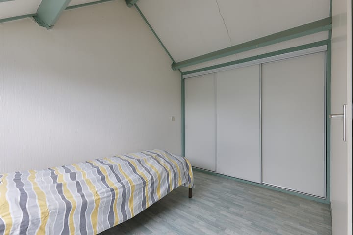 Foto 29 van Simon Ouwerkerkstraat 3