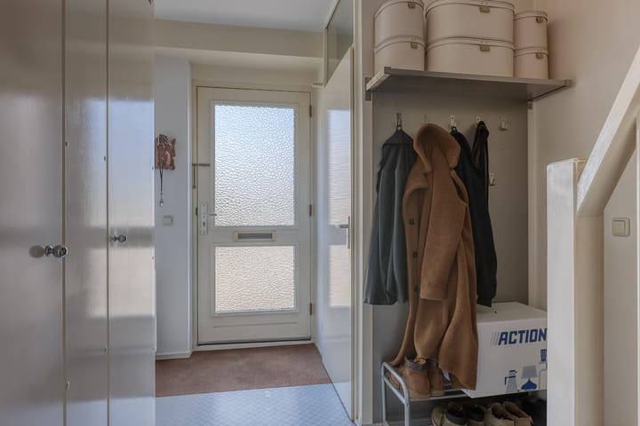 Foto 30 van Simon Ouwerkerkstraat 3