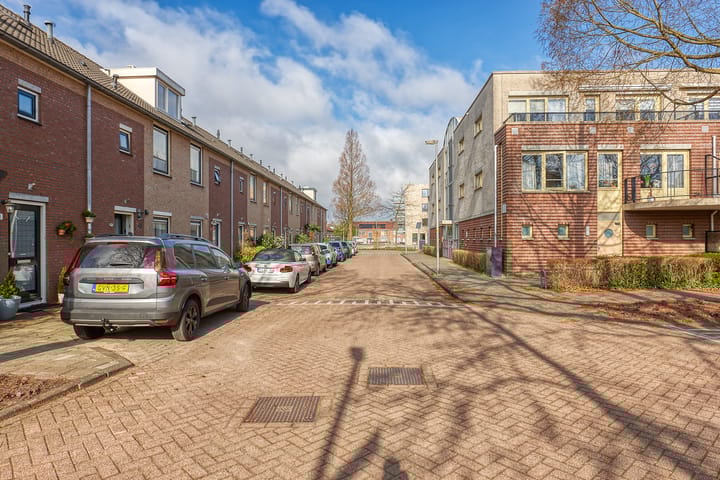 Foto 32 van Simon Ouwerkerkstraat 3