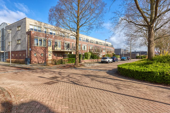 Foto 33 van Simon Ouwerkerkstraat 3