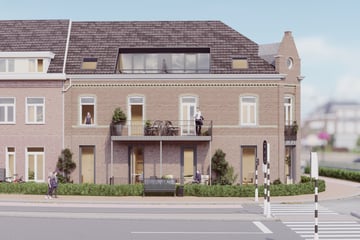Stationstraat thumbnail