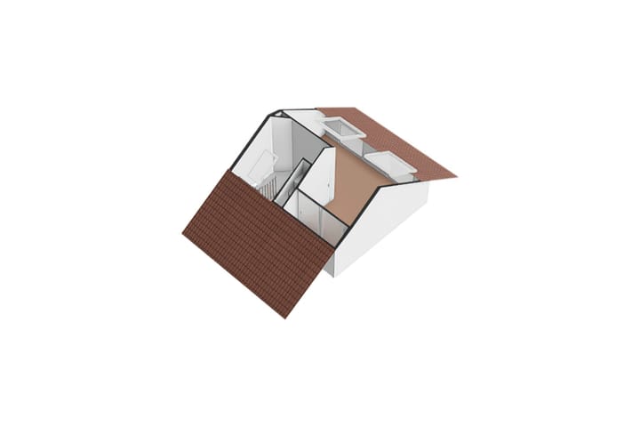 Foto 39 van Simon Ouwerkerkstraat 3