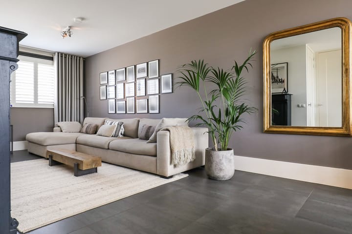 Foto 2 van Kruitschuur 13