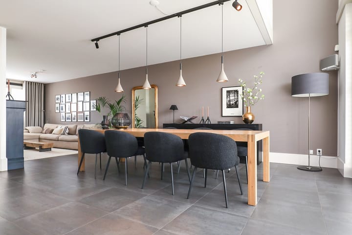 Foto 4 van Kruitschuur 13