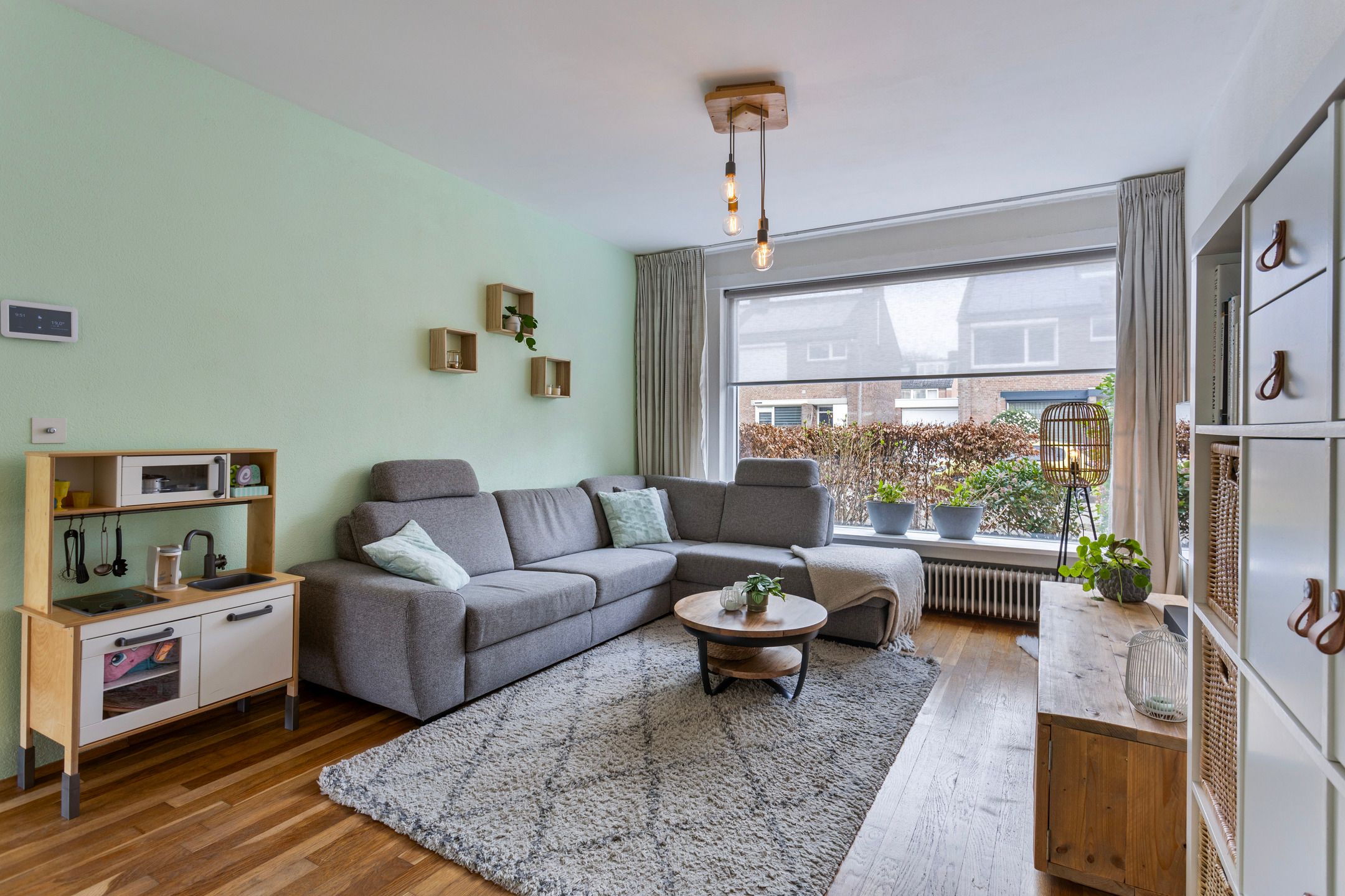 Foto 15 van Livornostraat 20