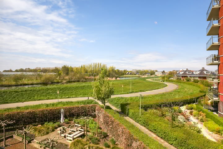 Photo 6 of Kruitschuur 13