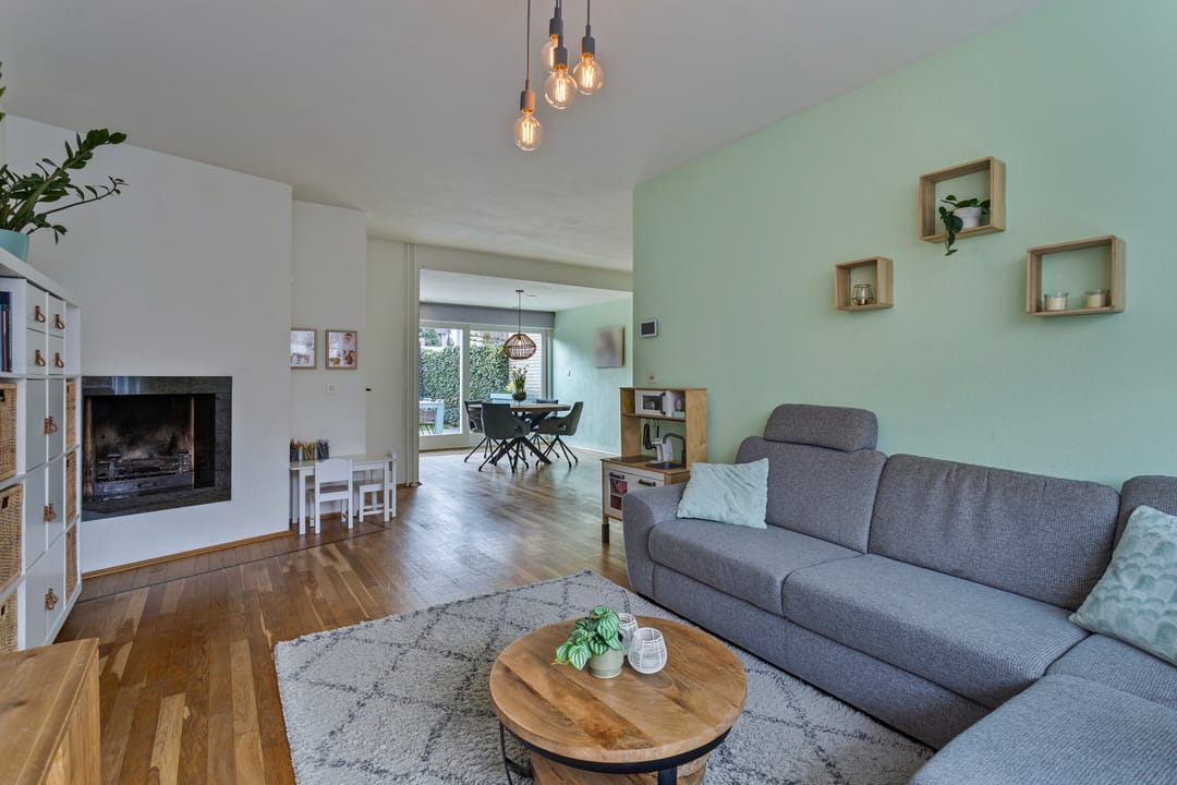 Foto 16 van Livornostraat 20