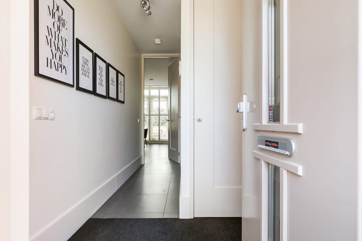 Photo 9 of Kruitschuur 13