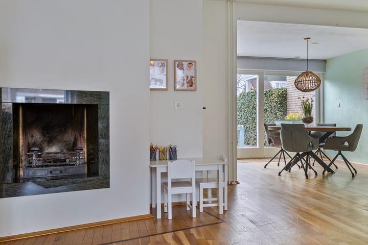 Foto 17 van Livornostraat 20