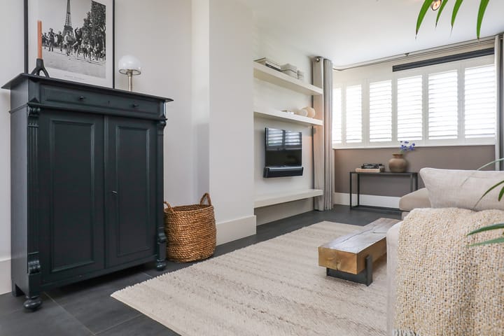 Photo 11 of Kruitschuur 13