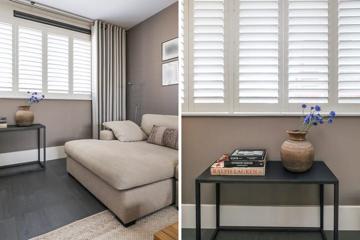 Photo 12 of Kruitschuur 13