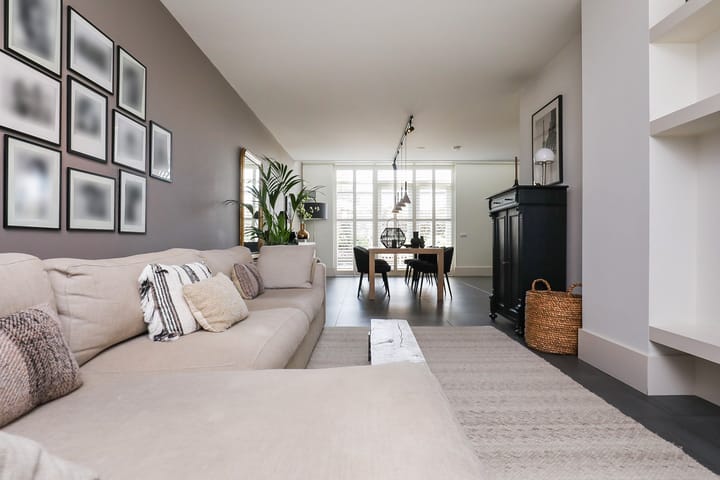 Photo 13 of Kruitschuur 13