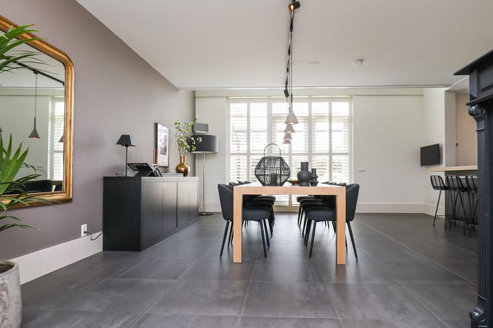 Photo 14 of Kruitschuur 13