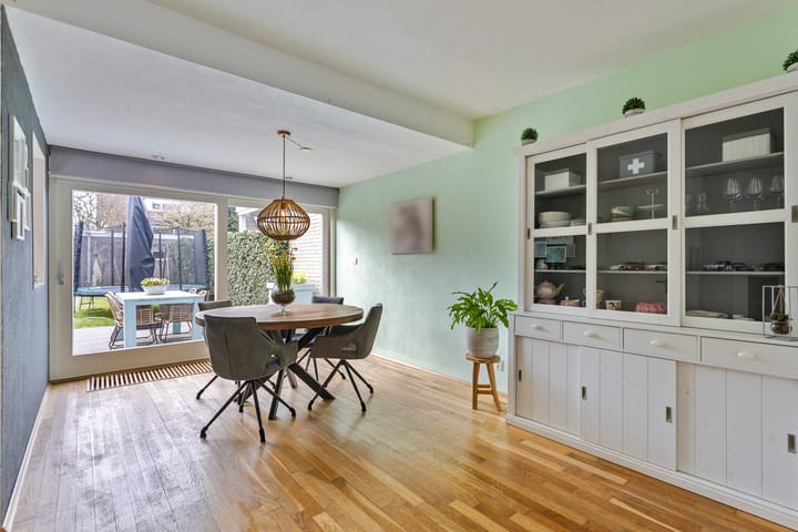 Foto 3 van Livornostraat 20