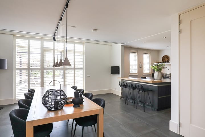 Photo 16 of Kruitschuur 13