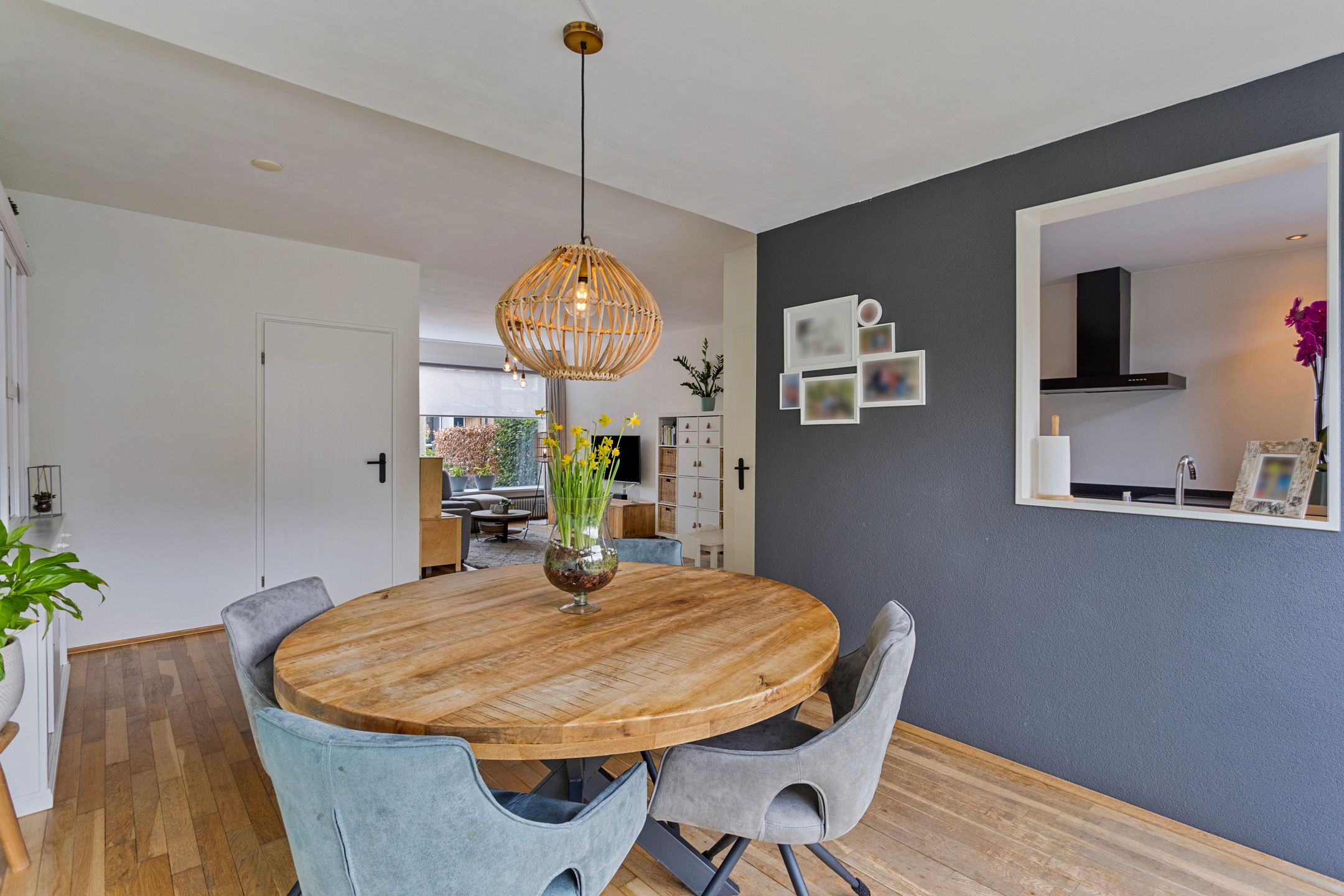 Foto 18 van Livornostraat 20