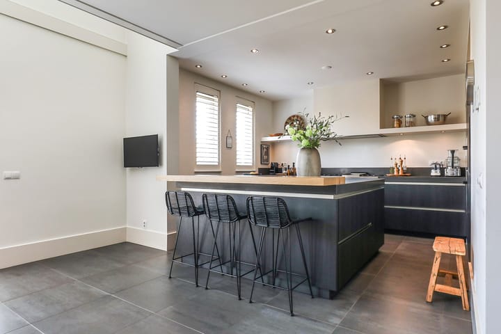 Photo 17 of Kruitschuur 13