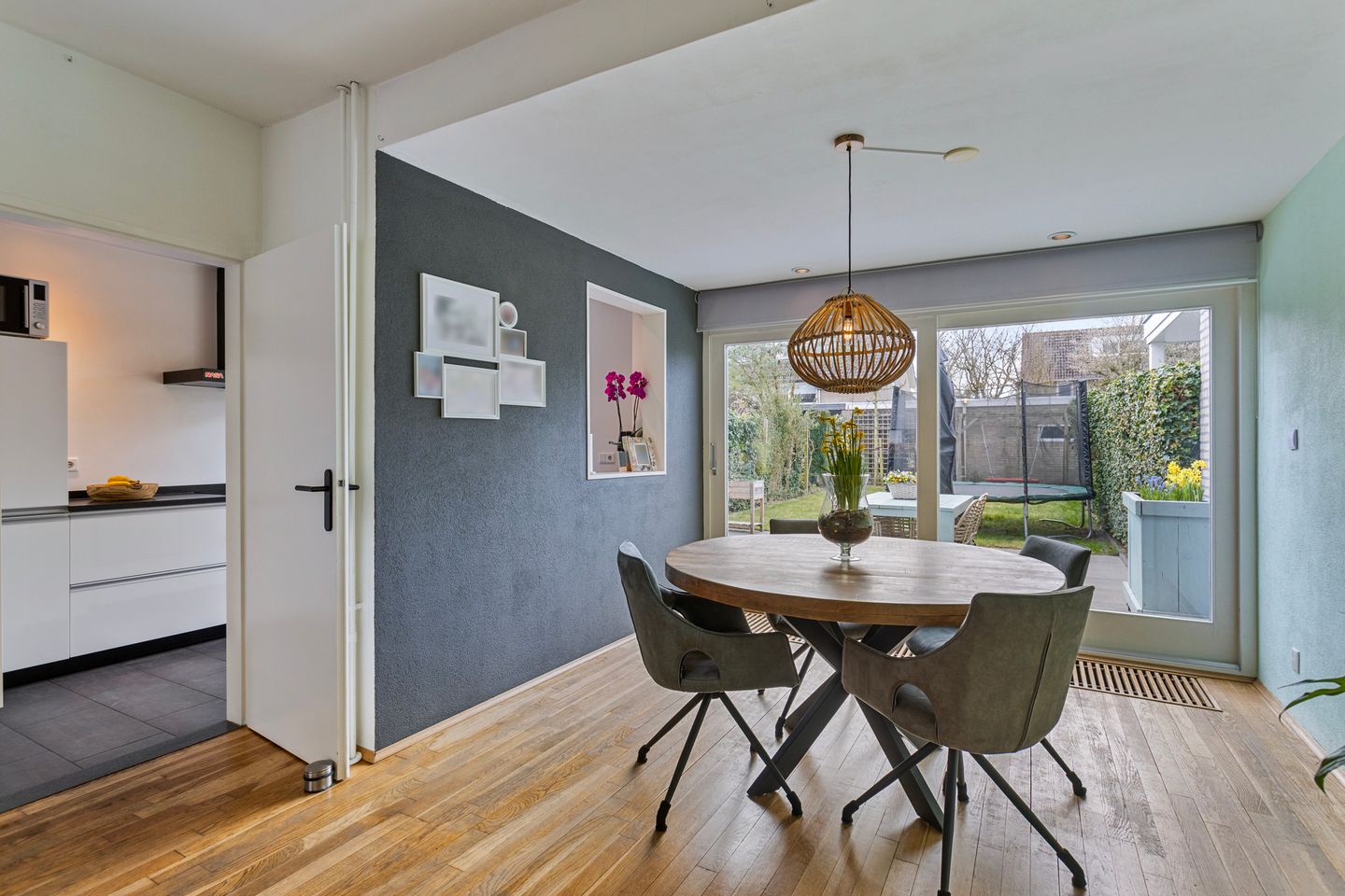 Foto 19 van Livornostraat 20