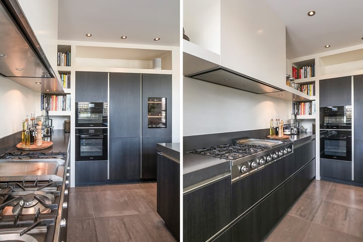 Photo 19 of Kruitschuur 13