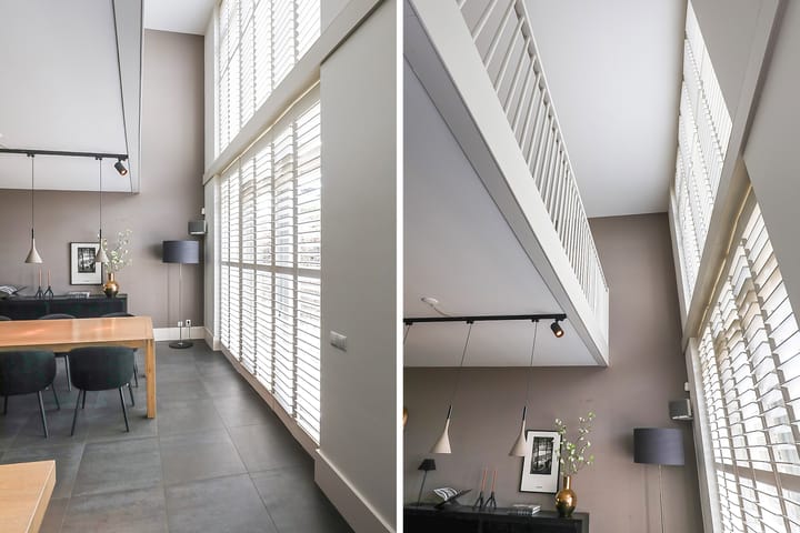 Photo 21 of Kruitschuur 13