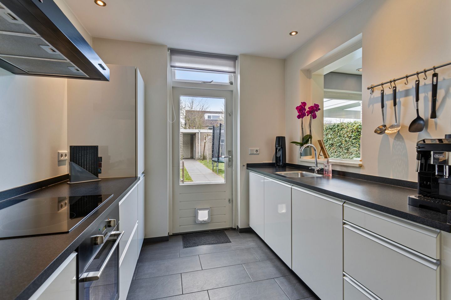 Foto 4 van Livornostraat 20