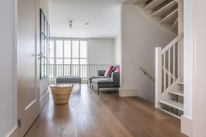 Photo 24 of Kruitschuur 13