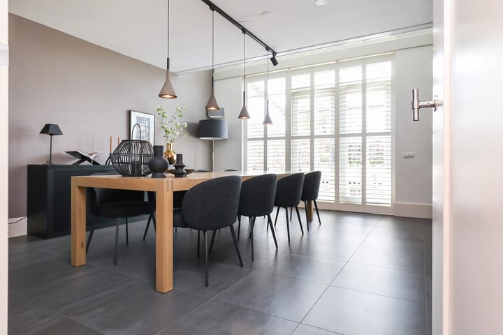 Photo 15 of Kruitschuur 13