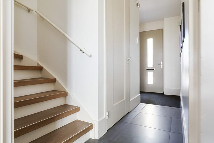 Photo 23 of Kruitschuur 13