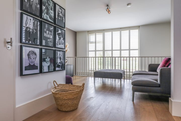 Photo 25 of Kruitschuur 13