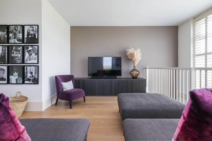 Photo 26 of Kruitschuur 13