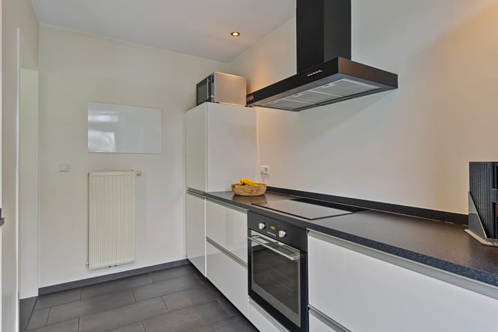 Foto 20 van Livornostraat 20