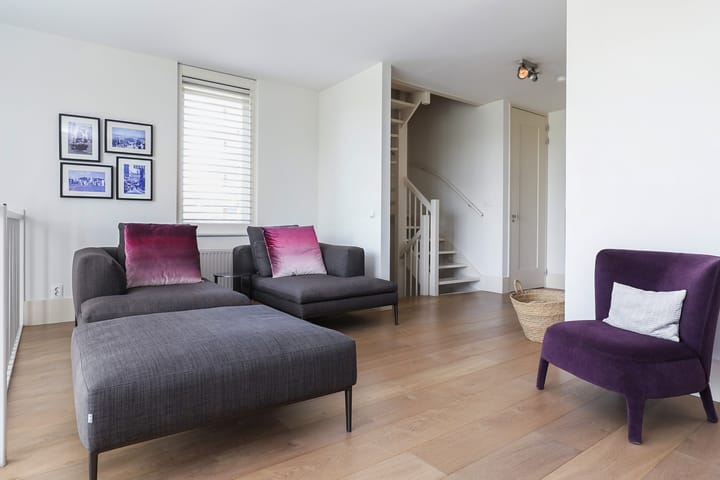 Photo 27 of Kruitschuur 13