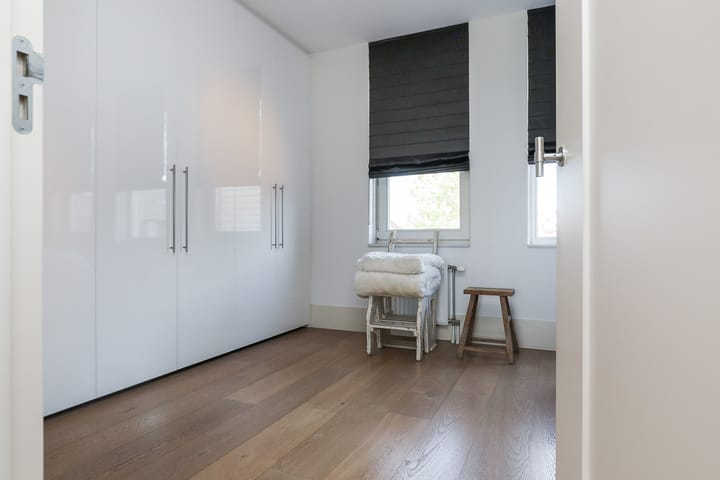 Photo 29 of Kruitschuur 13