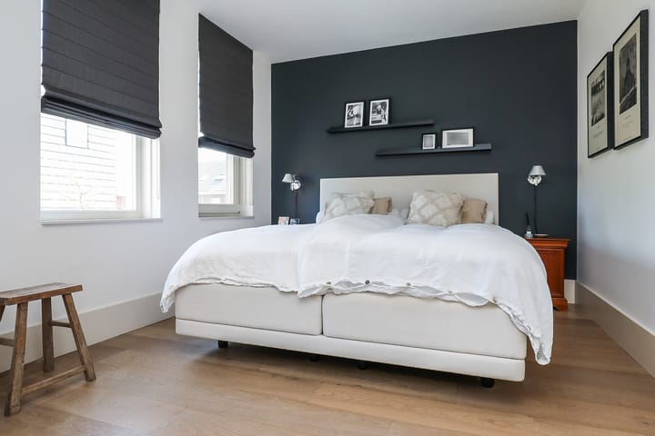 Photo 30 of Kruitschuur 13