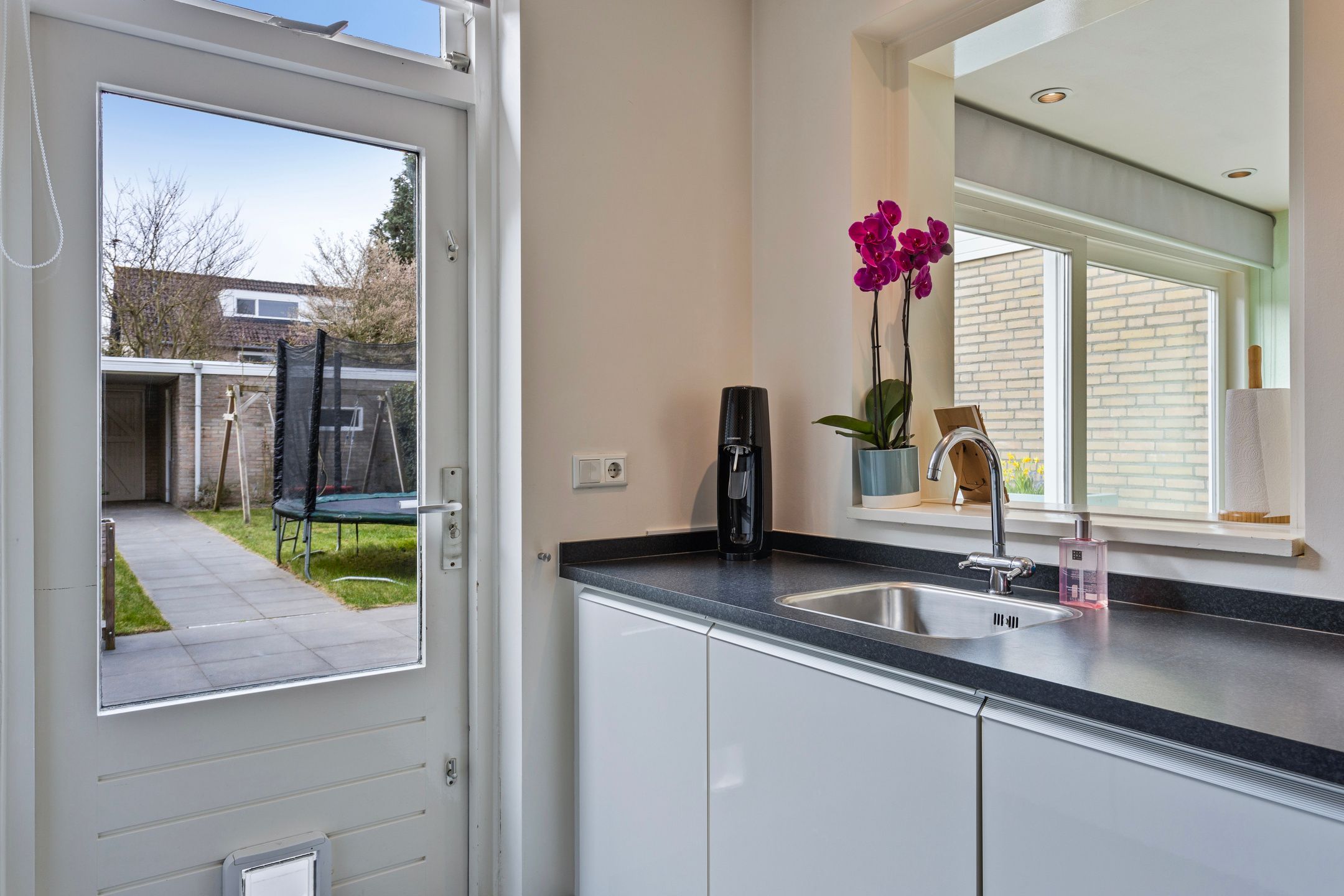 Foto 21 van Livornostraat 20