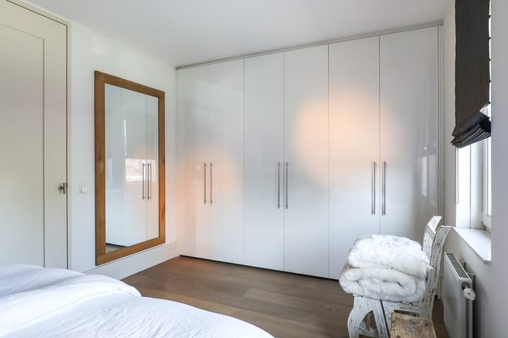 Photo 31 of Kruitschuur 13