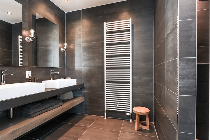 Photo 32 of Kruitschuur 13