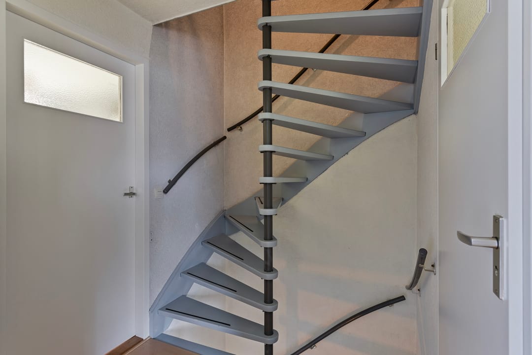 Foto 22 van Livornostraat 20