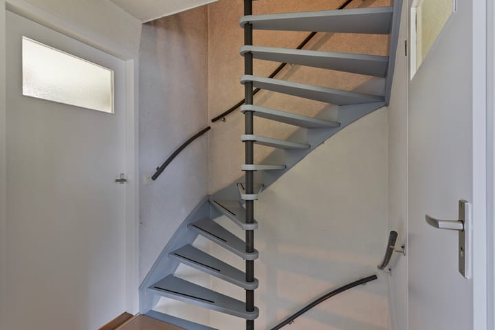 Foto 22 van Livornostraat 20