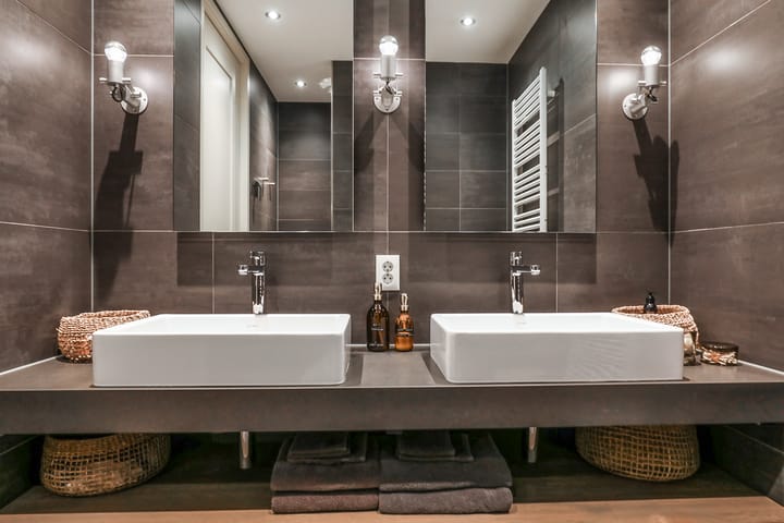 Photo 33 of Kruitschuur 13