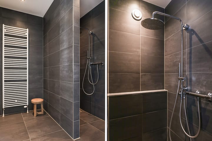 Photo 34 of Kruitschuur 13