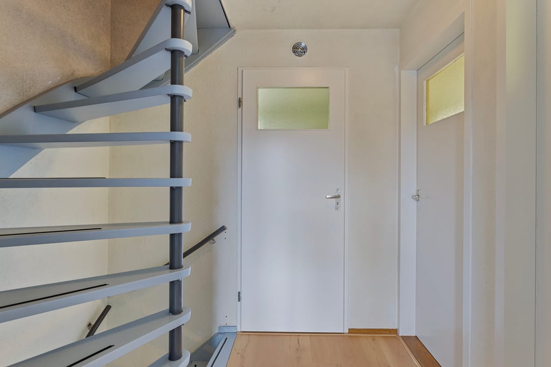 Foto 23 van Livornostraat 20